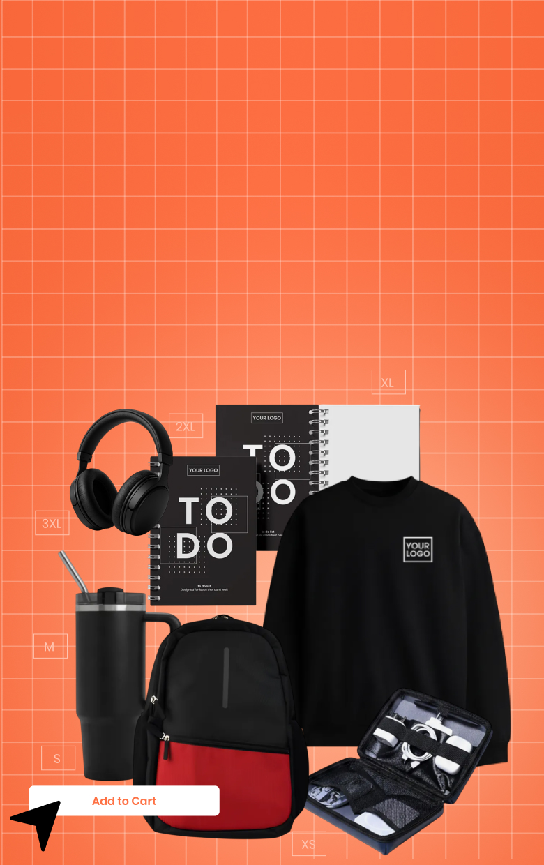 Mobile Hero Carousel 3